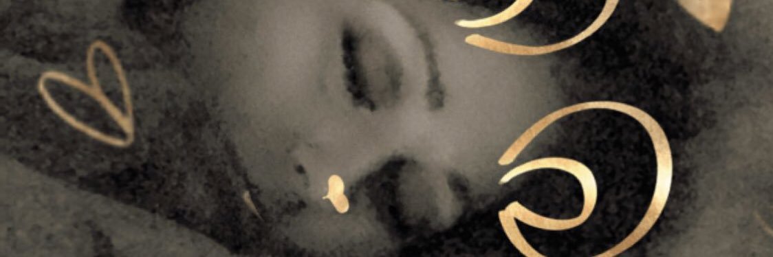 On a mission 🙏🏿🙏🏿🙏🏿 banner