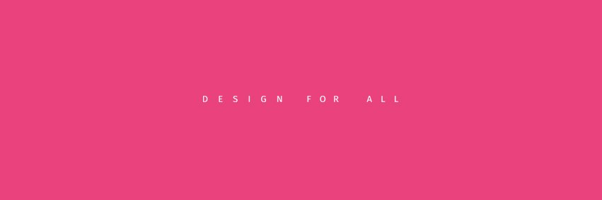 lsdom's profile banner image