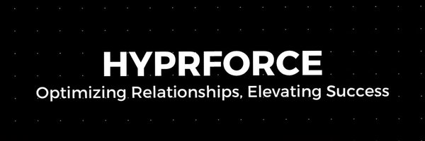 hyprforce Profile Banner