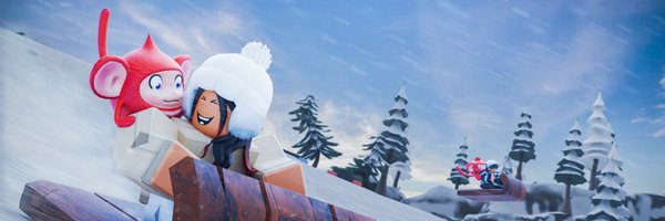 HypergalacticRB Profile Banner