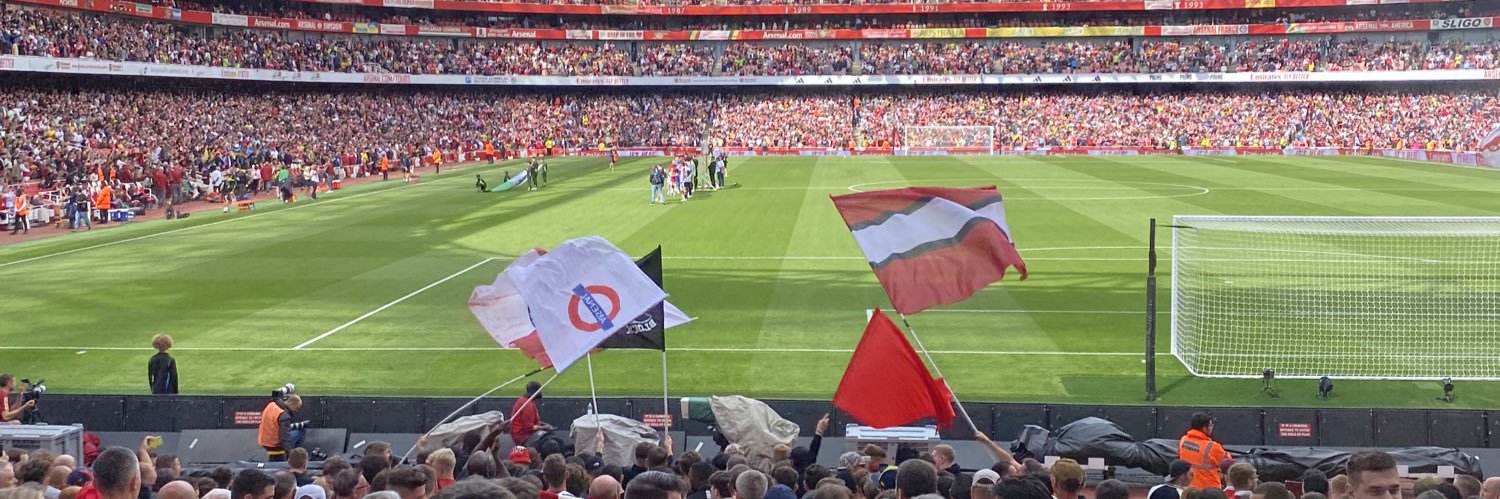Callum Mitchell banner