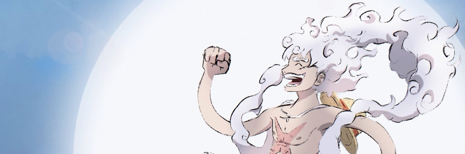 𝐃𝐀𝐈𝐬𝐮𝐤𝟑𝐬 𓃠🇨🇴 banner