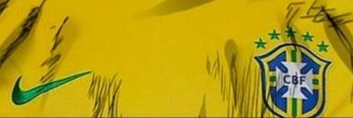 CatinP15092's profile banner image