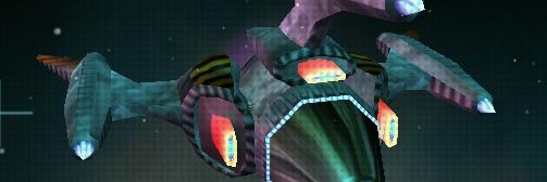 Трапер 🇺🇦 banner