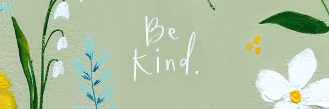 Kelsey Molzon banner