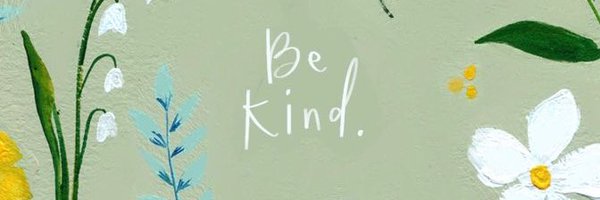 MrsMolzonSTSD Profile Banner