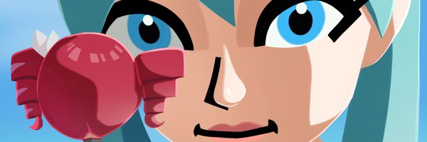 KinShrimpCondi Profile Banner