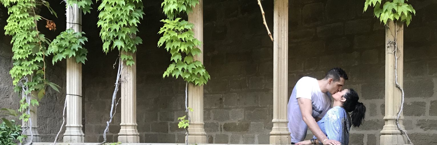 RaquelSuarez_'s profile banner image