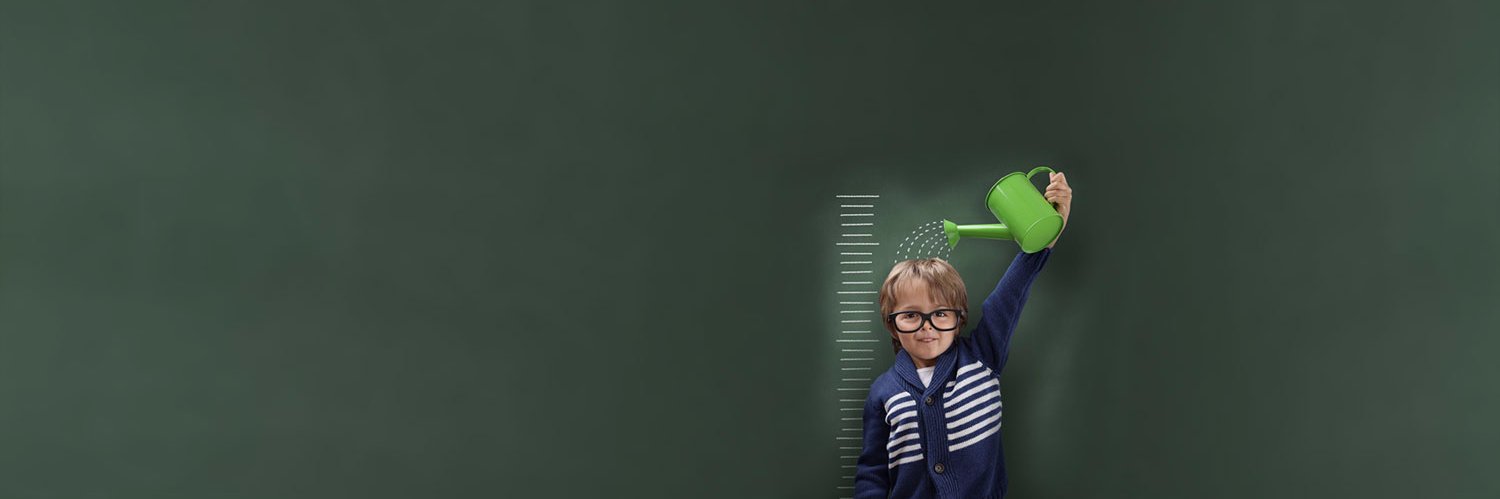 BrightInfoBuzz's profile banner image