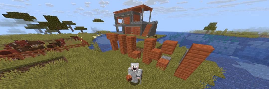 cansin❤️❤️ #montella banner