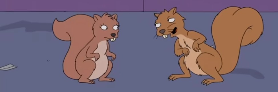 Trying my best banner