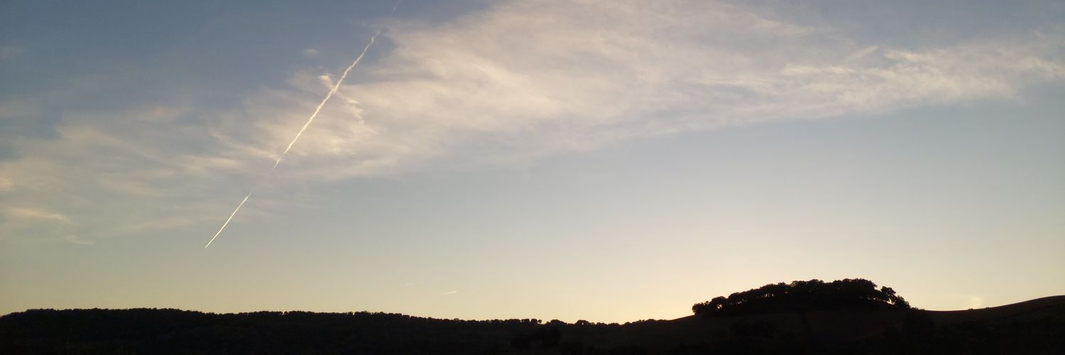diegoatzz's profile banner image