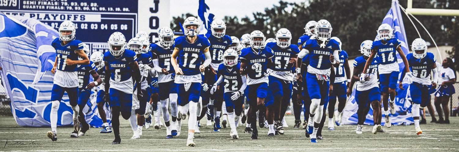 Carsen___Jones's profile banner image