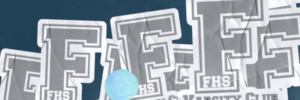 FHS_VarsityF_ Profile Banner