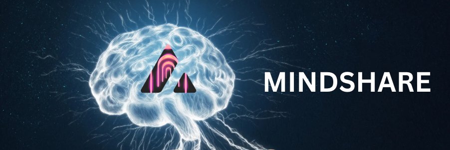 Didn't Like That Name 🔺️ banner