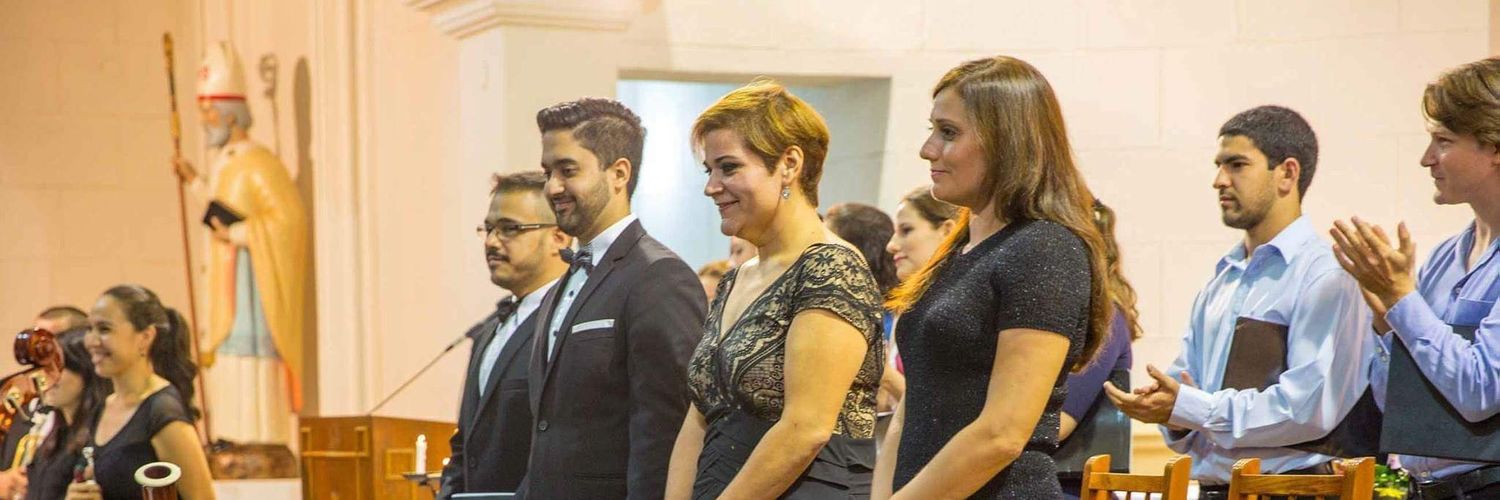 FerjoSilva's profile banner image