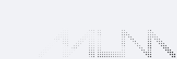 mlmabc Profile Banner