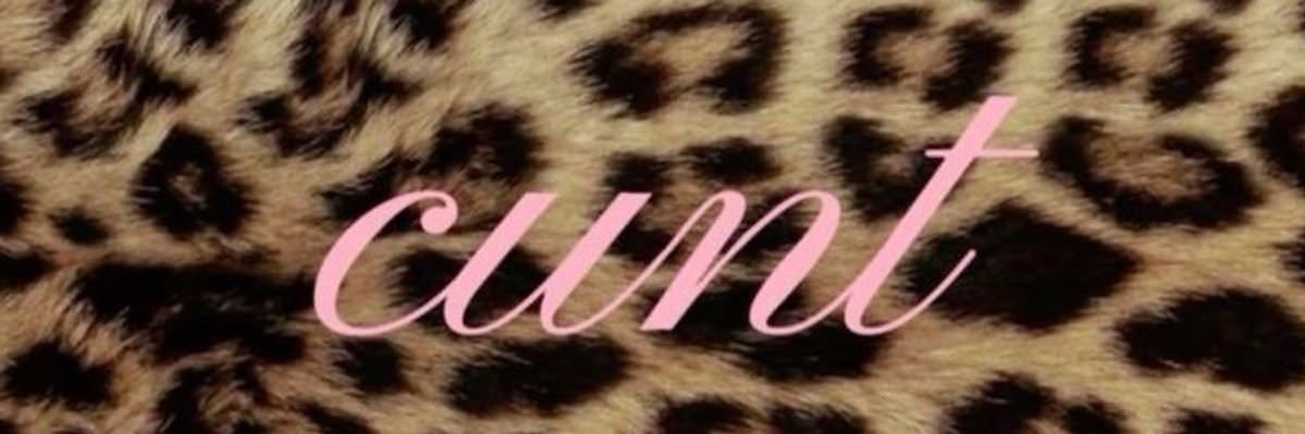 7Lara77_'s profile banner image
