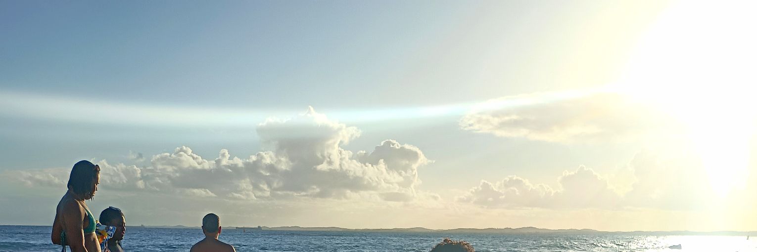 CowboyJonas banner