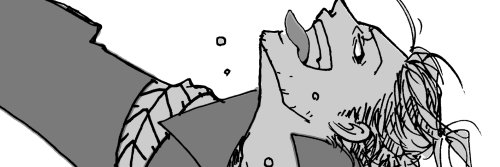 r_kurusu's profile banner image