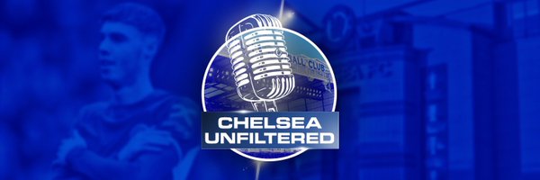 CFCUnfiltered Profile Banner
