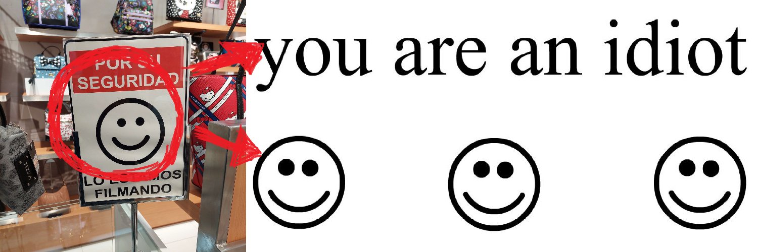 Kripa Kripa tata banner