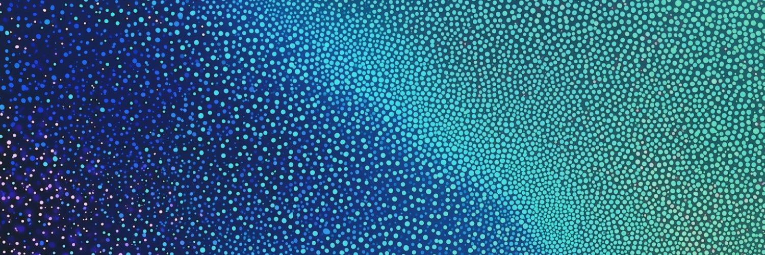 WaveForms AI banner