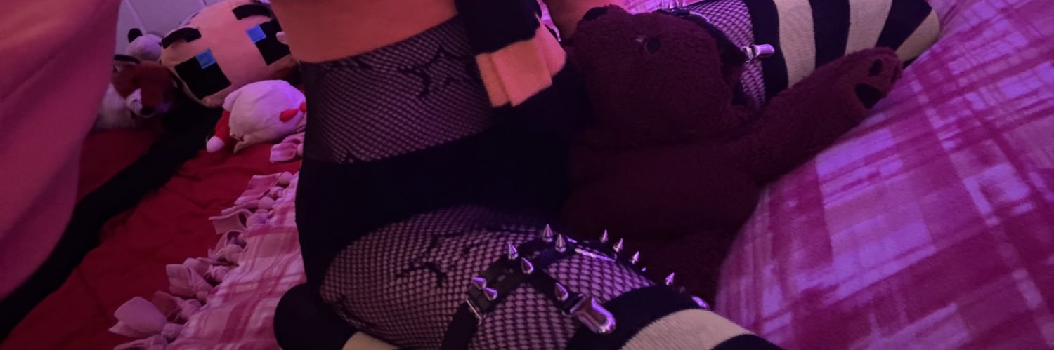 🔥🔞 Spicy Hex 🔞🔥 banner