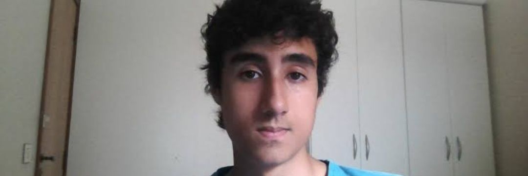 ElesTao esperando a horaCerta p me abduzir daSilva banner