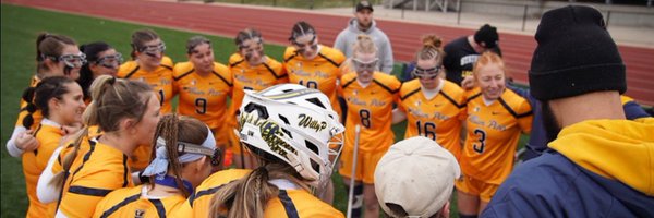 CoachNourse Profile Banner