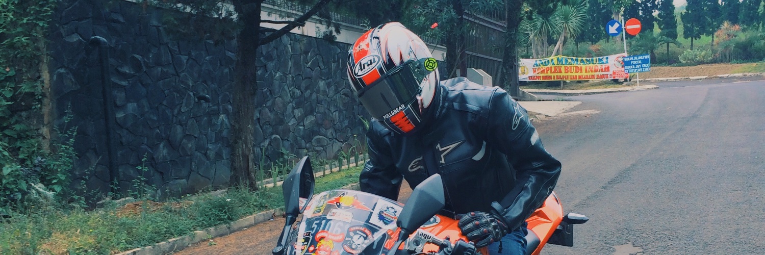 ehsiboy's profile banner image
