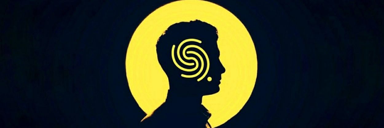TARIQFX0's profile banner image
