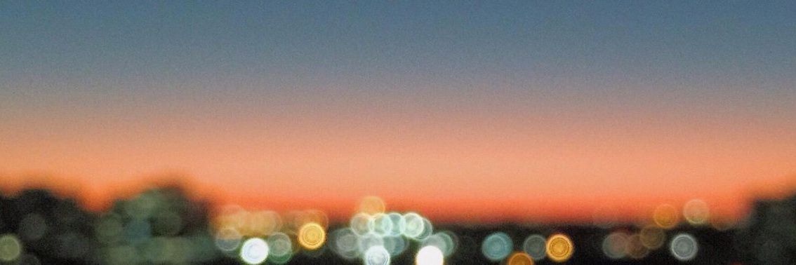 edgeofnever_'s profile banner image