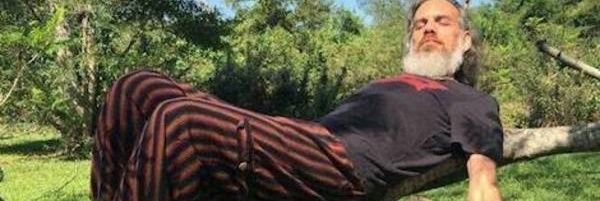 chuckaflu's profile banner image