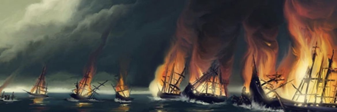 Booka54's profile banner image