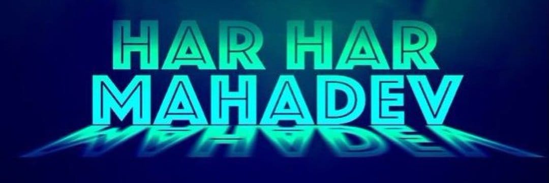 ❣️ RAJA ❣️ banner