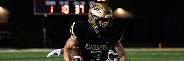 kellen_watson7 Profile Banner