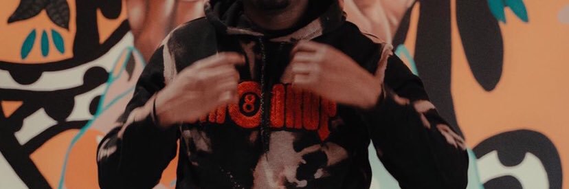 danocashh's profile banner image