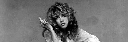 Heather Gaines banner