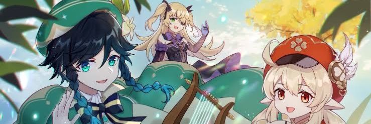 JPeruzi55544's profile banner image