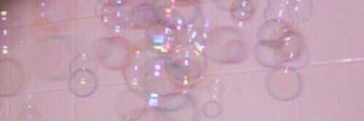 𝔏𝔢𝔵𝔵𝔶✧⁠*⁠。 banner