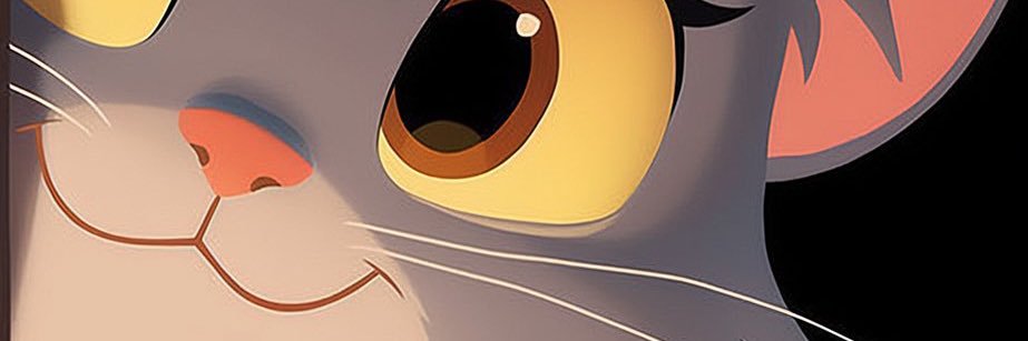 Suneo1502's profile banner image