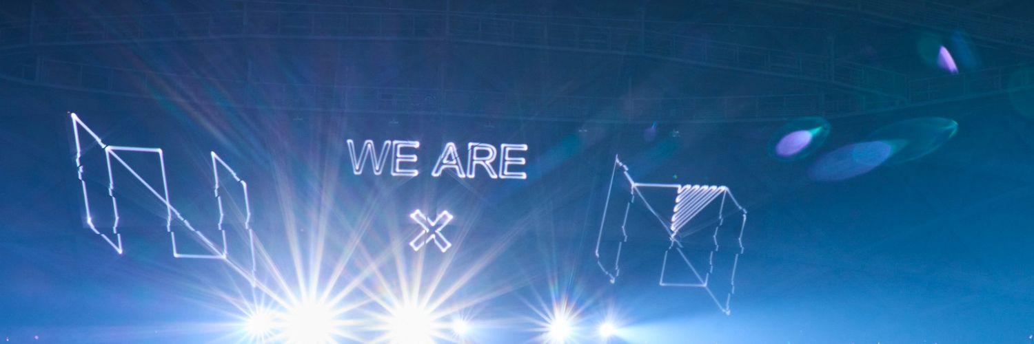 Noa(⁠๑⁠˙⁠❥⁠˙⁠๑⁠)✨ banner