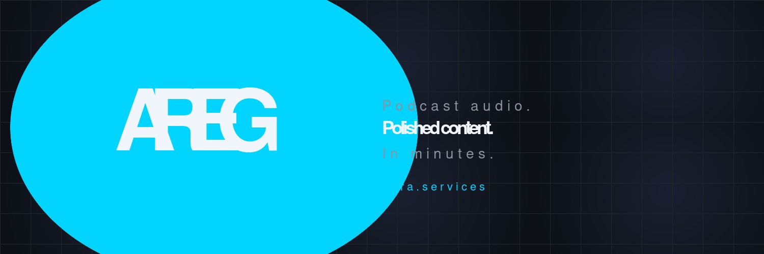 Gera Services banner