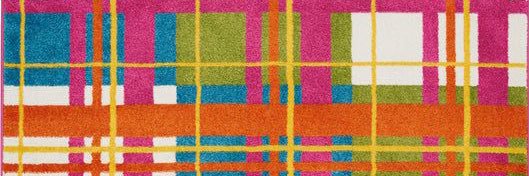 100 banner