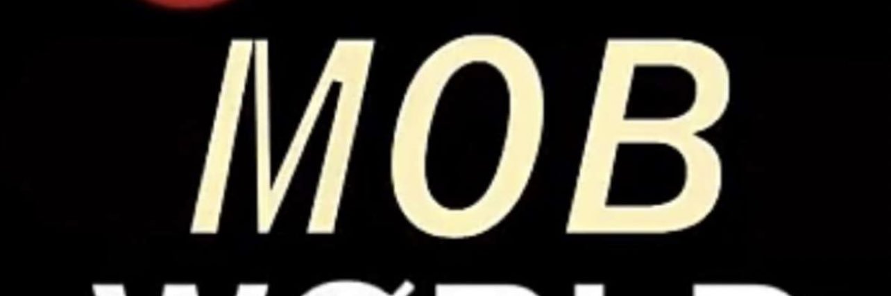 Prime131Time's profile banner image