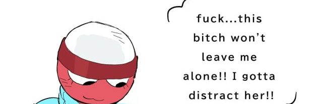onep00kyguy's profile banner image