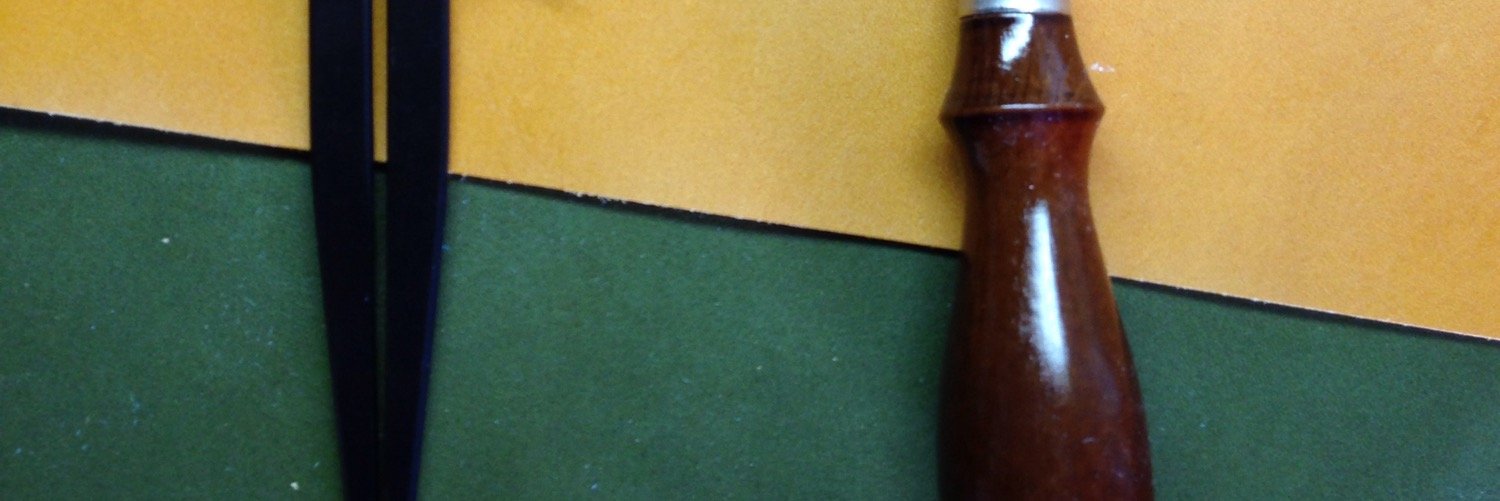 yangoto0's profile banner image