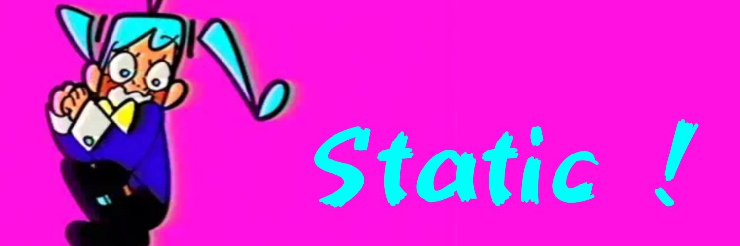 𝙎 𝙏 𝘼 𝙏 𝙄 𝘾 𝙈 𝙄 𝙆 𝙐 banner
