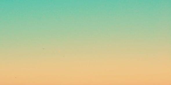 Jay_ok's profile banner image